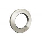 Metric M80.0 Thread Ring Gauges With GO Types For Convenient Thread Checking for sale