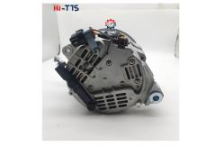 China Engine Alternator ATG20805 181200-6402 A9TU5482 8980201542 supplier