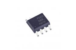 China IN Fineon IRF8734TRPBF IC Electronic Component Flip-Chip Circuitos Integrados Programables supplier