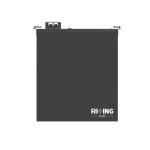 BMS 200Ah 48V Lithium Battery 150Ah Home Battery Storage for sale