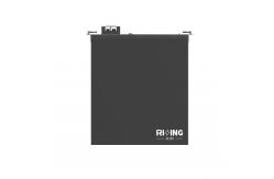 China 5Kwh 48V 100Ah Lithium Battery Smart BMS Solar Pv Battery Storage supplier