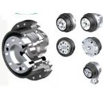 Planetary Speed Gear Reducer Gearbox High Torque And High-Power