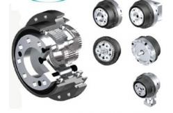 China Planetary Speed Gear Reducer Gearbox High Torque And High-Power supplier