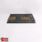 6ES7400-2JA00-0AA0  Siemens  UR2-H Rack