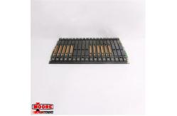 China 6ES7400-2JA00-0AA0  Siemens  UR2-H Rack supplier