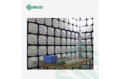 China Automotive EMC Test Chamber Electric Vehicle ESA Electro Magnetic Compatibility supplier