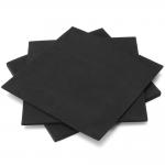 Anti Shock Insert Packing ESD Foam Industrial Antistatic / Conductive EVA IXPE PU Foam