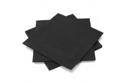 China Anti Shock Insert Packing ESD Foam Industrial Antistatic / Conductive EVA IXPE PU Foam supplier