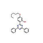 FH12-50(24)SA-1SH(1)(98) for sale