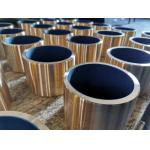 Customized Request Self-Lubricating Bearing For Water Lubrication Hydropower Systems