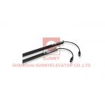 SN-SFT-340 Homelift Light Curtain With 40 Pairs Of Diodes For Precise Detection In Elevators for sale