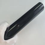 7.5mil Dark Black Color Change Headlight Ppf Film VLT30% for sale