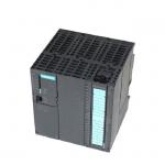 6ES7313-6BF03-0AB0  Siemens PLC MODULE
