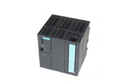 China 6ES7313-6BF03-0AB0  Siemens PLC MODULE supplier