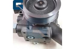 China 197-9581 Water Pump 197-9581 For C7 Engine supplier