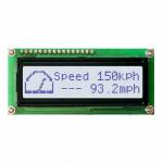 LK162-12-GW-V for sale