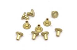 China ISO9001 Fine Pitch Gears with Handle / Herringbone Drawing Accepted supplier