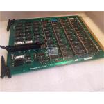 Honeywell CC-PAIX01 51405038-275 High Level Analog Input with Differential non-HART for sale