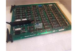 China Honeywell CC-PAIX01 51405038-275 High Level Analog Input with Differential non-HART supplier