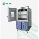 Environmental Testing Constant Temperature Test Chamber IEC60068-2-2 512L for sale