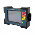DMI815/825 High Precision Digital Inclinometer for Industrial Angle Measurement
