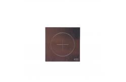 China Standard Defect Gaskets QQI CX-430 Magnetic Particle Inspection Machine supplier