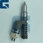 10R-3264 10R3264 Engine C15 C27 C32 Injector Assembly