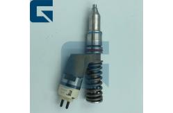 China 10R-3264 10R3264 Engine C15 C27 C32 Injector Assembly supplier