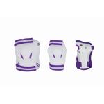 Balance Board Kids Skate Protective Gear 260g To 350g 3-IN-1 for sale