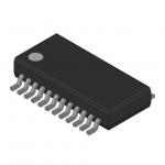 CY7C64013C-SXC for sale