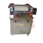 Easy Operate Textile Testing Instruments , Shiftable Horizontal Lab Padder / Skyline for sale