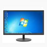 144hz Computer Monitor 27 Inch Pc Monitor Gaming Desktop Computer LCD Screen for sale