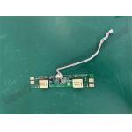 Mindray T8 Patient Monitor Display Inverter Board High Voltage TPI-04-0502 Mindray Display Parts for sale