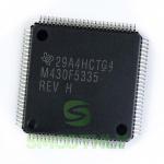 MSP430F5335IPZ for sale
