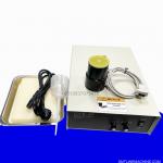 Ultrasonic SMT Stencil Cleaning Machine ≤50m/min Transmission Speed 0.5-3.5mm PCB Thickness for sale
