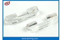 China Glory Delarue NMD ATM Parts A001568 Prism , ATM Machine Spare Parts supplier