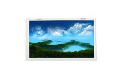 China 5.8 inch LTA058B302A 80PPI LCD Display Module supplier