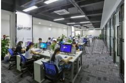 China VR 360 Simulator manufacturer
