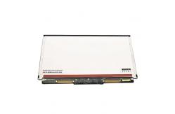 China LT080EE04000 LCD Screen Display 262K 8.0 inch LCD panel supplier