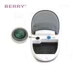 Portable Hand Held Breathing Machine Medical Compressor for sale
