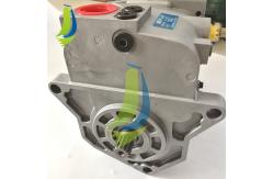 China 10R-1001 Hydraulic Injection Pump 10R1001 For 3412E Engine supplier