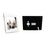 10.4'' TFT LCD CHIMEI 1024*768 RGB XGA Full View LVDS Interface Wide Temperature for sale