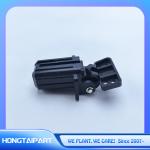 CF288-60030 CF288-60027 Assy ADF Hinge for H P LaserJet Pro 400 MFP M425dn M425dw M425 M401 M521dn M521 M570 Hinge Kit for sale