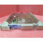 Honeywell 51304362-100 Low Level Analog Input Multiplexer Processor MU-PLAM02 for sale