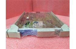 China Honeywell 51304362-100 Low Level Analog Input Multiplexer Processor MU-PLAM02 supplier