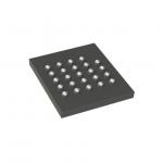 Memory IC Chip S26HS01GTGABHV033 1Gb SEMPER™ NOR Flash Memory BGA-24 Package for sale