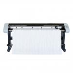 apparel pattern print plotter garment pattern making plotter TR-1900 for sale