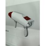 Versatile Laser Cleaner Pulse Mode 5-100mm Scan Width for sale