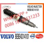 Injector Electronic Unit 20780666 20929906 9020922906 BEBE4D14001 BEBE4D14101 Diesel Injector for VOL for sale