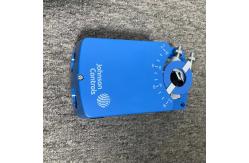 China Johnson Controls M9108-GDC-1N1 M9108 M9116 Switch Field Control Equipment Stock supplier